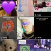 salmayusuf14283 - @salmayusuf14283 - TikTok