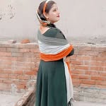 Salmayusuf - @salmayusuf0104 - Instagram