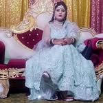 salmayusuf - @salmayusuf7687 - Instagram