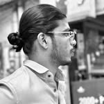 !.....سلمان الفارس  - @_.salmanabdullah.__ - Instagram