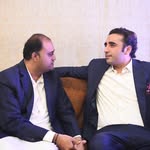 سلمان عبدالله مُراد - @salmanabdullahmurad - Instagram
