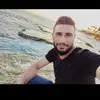سلمان العبدالله - @salmanabdullah114 - TikTok