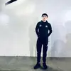Abdullah Salman - @abdullah_salmann - TikTok