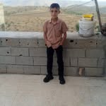 Abdullah Salman - @salman_abdullah_5207 - Instagram