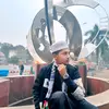 Abdullah salman - @salmanabdullah330 - TikTok