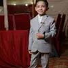 Abdullahsalman - @abdullahsalman655 - TikTok
