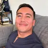 AbdullahSalman - @abdullahsalman766 - TikTok