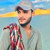 broken💔 - @salmanabdullah704 - TikTok