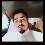 Coach_Salman_labban - @salman_abdullah_labban - Instagram