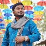 MD Abdullah - @salmanabdullah199 - Instagram