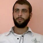 @salman.abdullah - Instagram