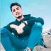 ㅤＳㅤＡㅤＬㅤＭㅤＡㅤＮ🇮🇳.  🇸🇦 - @salmanabdullah053 - TikTok