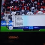 @salman__abdullah - Instagram