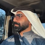 @salman_abdullah19 - Instagram