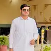 salman_abdullah.1 - @salman_abdullah.1 - TikTok