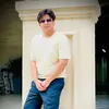 Salman Abdullah - @salmanabd512 - TikTok