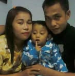 Salman Abdullah - Facebook
