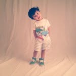 Salman Abdullah - @_salmani - Instagram