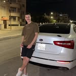 Salman Abdullah - @salman.selawe - Instagram