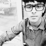 Salman Abdullah - @salmanabdullah__ - Instagram