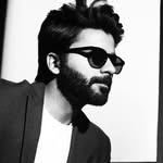 Salman Abdullah - @salmanaabdullah - Instagram