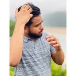 Salman Abdullah - @salman_abdullah___ - Instagram