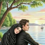 Salman Abdullah - Facebook
