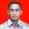 salman abdullah - @salman.abdullah887 - TikTok