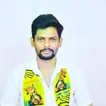 Salman Abdullah - @salmanabasha1192022 - Instagram