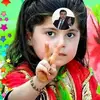 SALMAN ABDULLAH - @salman.abdullah47 - TikTok
