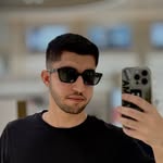 Salman Abdullah - @_salmmann - Instagram