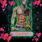 Salman Abdullah - Facebook