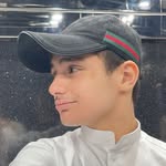 Salman Abdullah - @sa4.ss_4 - Instagram