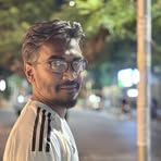 Salman Abdullah - Facebook