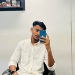Salman Abdullah - Facebook