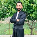 Salman Abdullah - @salman.abdullah.5494360 - Instagram