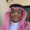Salman_abdullah - @salman_abdullah2 - TikTok
