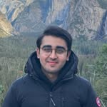 Salman Abdullah - @salman_abdullah1 - Instagram