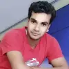 Salman Abdullah - @salmanabdullah876 - TikTok