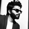 Salman Abdullah - @salman.abdullah - TikTok