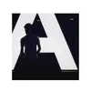 Salman Abdullah - @salman__abdullah - TikTok