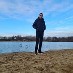 Salman Abdullah - @salman_abdullah0 - Instagram