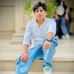 Salman Abdullah - @salmanabdullah512 - Instagram