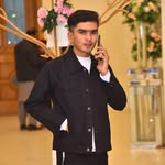 Salman Abdullah - @sallu__jutt - Instagram