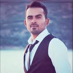 Salman Abdullah - @a.salman._ - Instagram