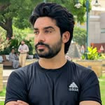 Salman Abdullah - @salmanabdullah06 - Instagram