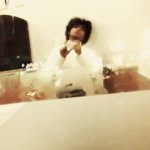 Salman Abdullah - @salman_abdullah_ - Instagram
