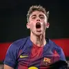 Salman Abdullah - @salman.abdullah092 - TikTok