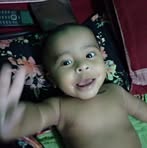 Salman Abdullah - Facebook
