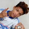 Salman Abdullah - @salman.abdullah931 - TikTok